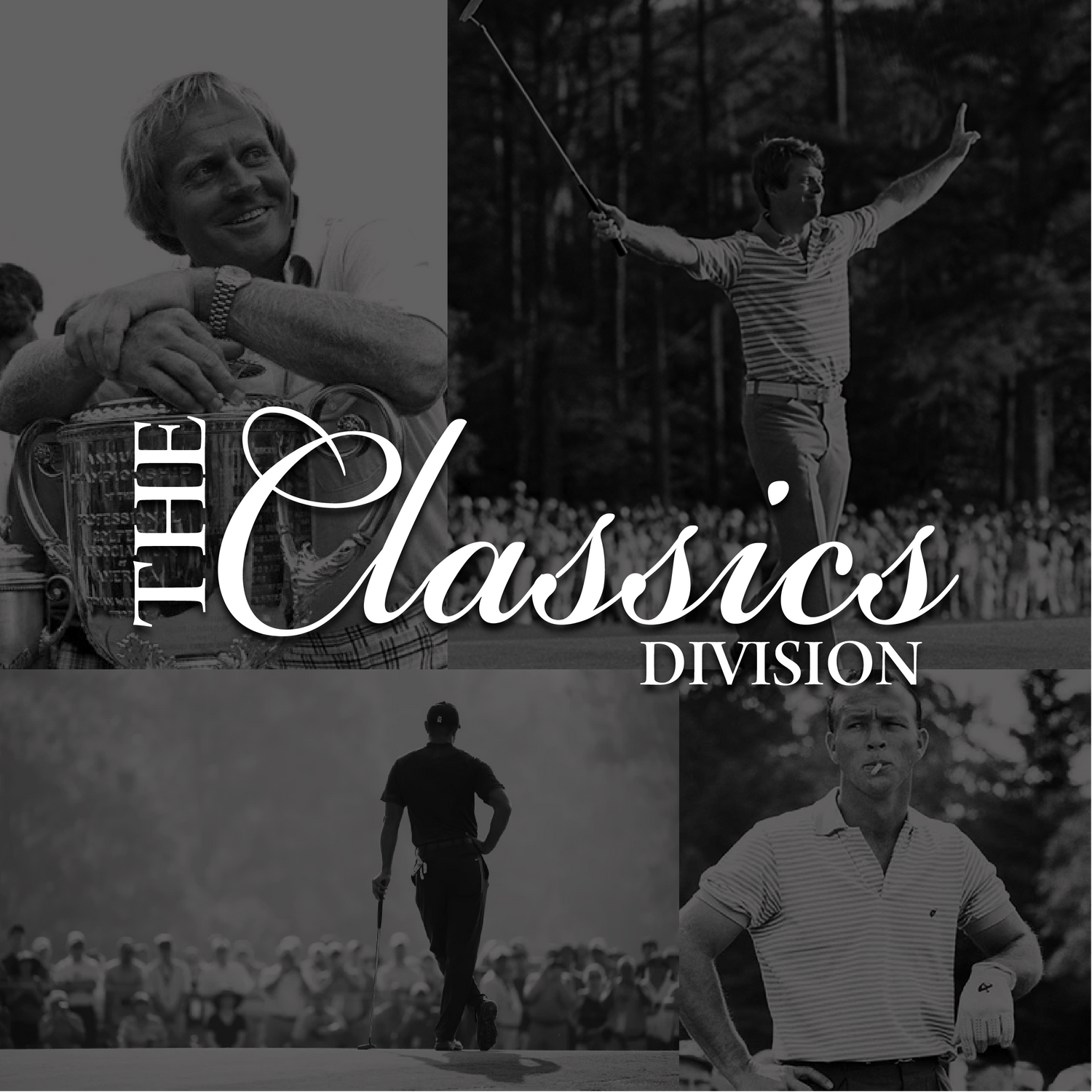 The Classics Division